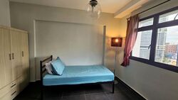 Blk 19 Cantonment Towers (Bukit Merah), HDB 4 Rooms #556801871